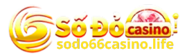 sodo66casino.life